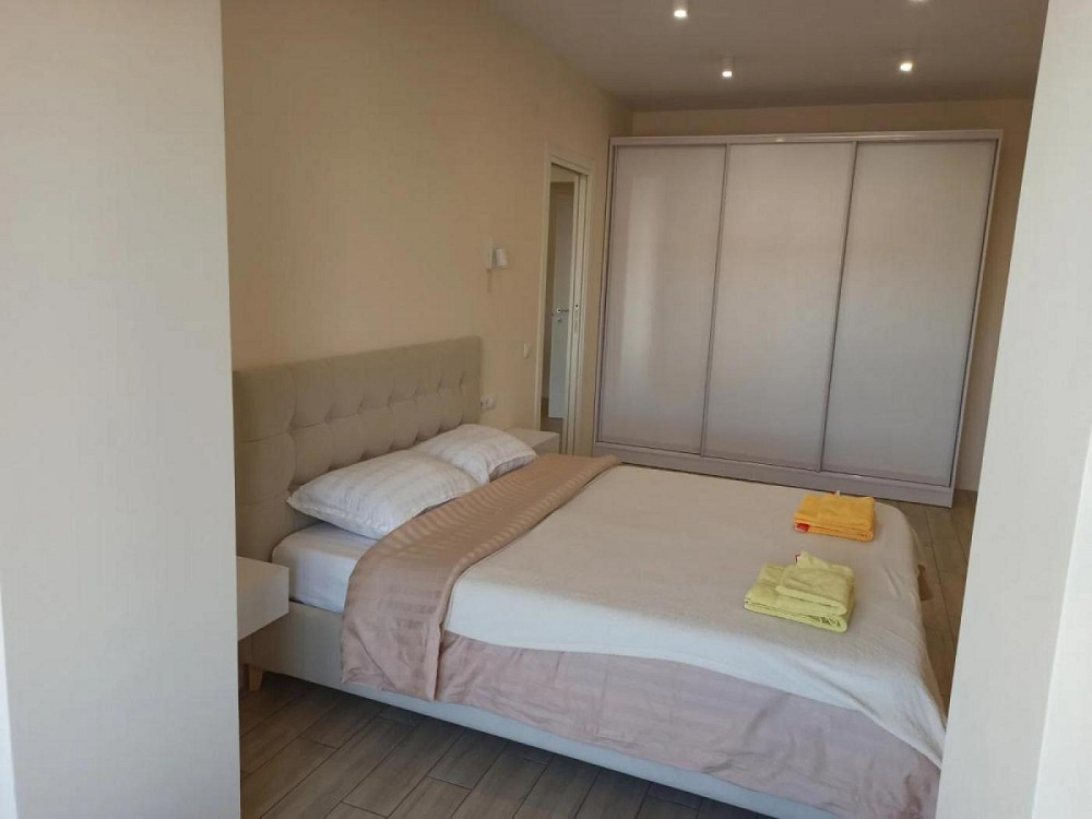 Продаж 1к квартири 50 кв. м Львів - фото 1