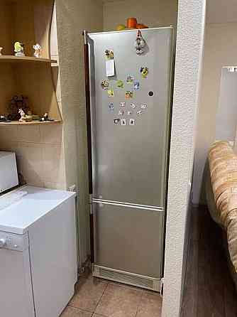 Оренда Квартира 2-кімнатна, 4/9 поверх на Якуба Коласа вул., 29 Kiev