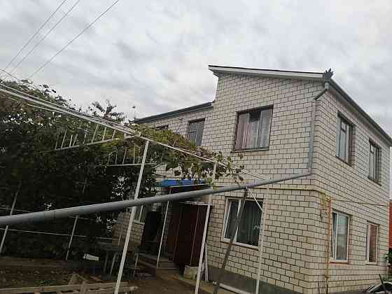 Продаж Будинок на Першотравнева 