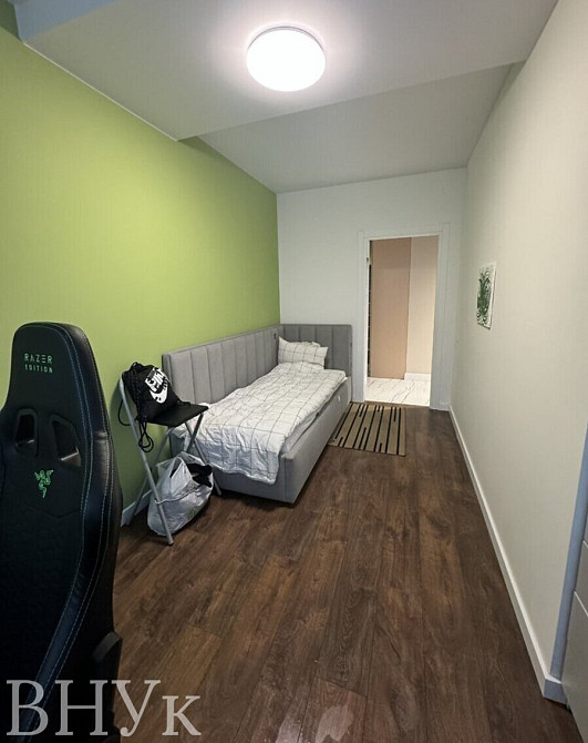 Продаж Квартира 2-кімнатна, 2/10 поверх на вул. Миру Ternopil' - photo 7