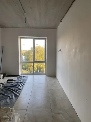 Продаж 1к Квартира 43.9 кв.м Самчука Уласа вулиця 30Г Рівне - фото 15