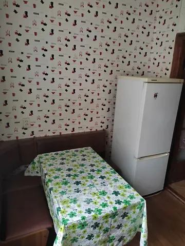 Продаж 2к Квартира 50.6 кв.м просп. Центральний 69 Миколаїв - фото 8