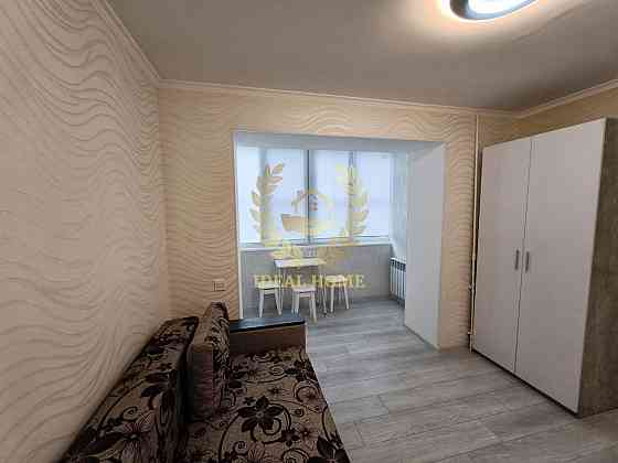 2-кімнатна з новим ремонтом та інвертором 5 кВт | Софіївська Борщагівк 