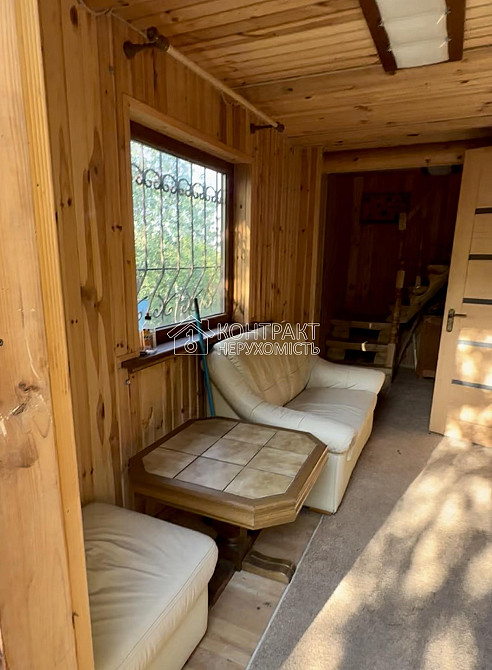 Продаж Будинок 4-кімнатний на вул. Центральная Покотилівка - фото 14