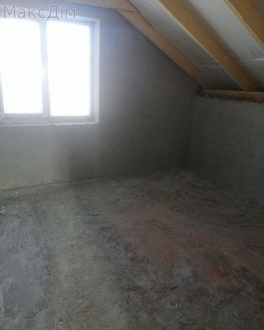 Продаж Будинок 4-кімнатний на вул. Просвіти Байківці - фото 10