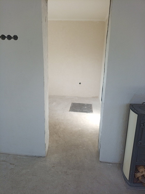 Продаж Будинок 1-кімнатний на ул. МТС (Старые Дачи), 1910 Світле - фото 11