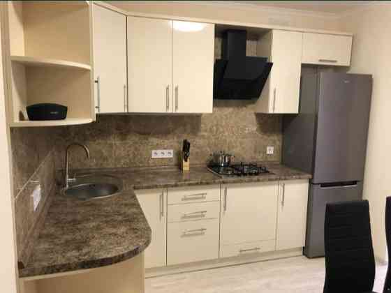 Оренда 2к Квартира 61 кв.м Перемоги Zhytomyr