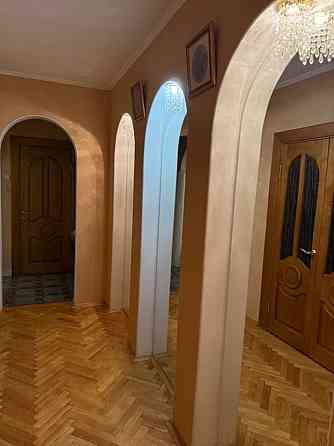 Оренда Квартира 1-кімнатна, 6/10 поверх на Екстер, 8 Киев