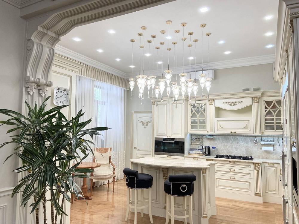 Продаж Будинок на Аркадиевский пер. Одесса - изображение 7