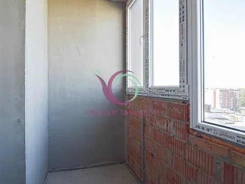 For sale 1-room Apartment 43 sq.m ЖК Варшавський мікрорайон Ternopil' - photo 2