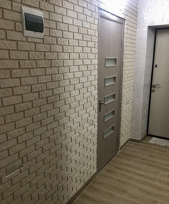 Продам 1-комнатную в ЖК Андреевский, 3/6 эт. Одеса - фото 10