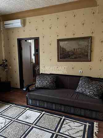 Продаж Квартира 2-кімнатна, 1/2 поверх на вул. Москалівська Харьков