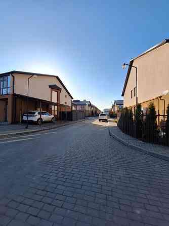 Продаж Квартира 5-кімнатна на вул. Степана Дем'янчука Ровно