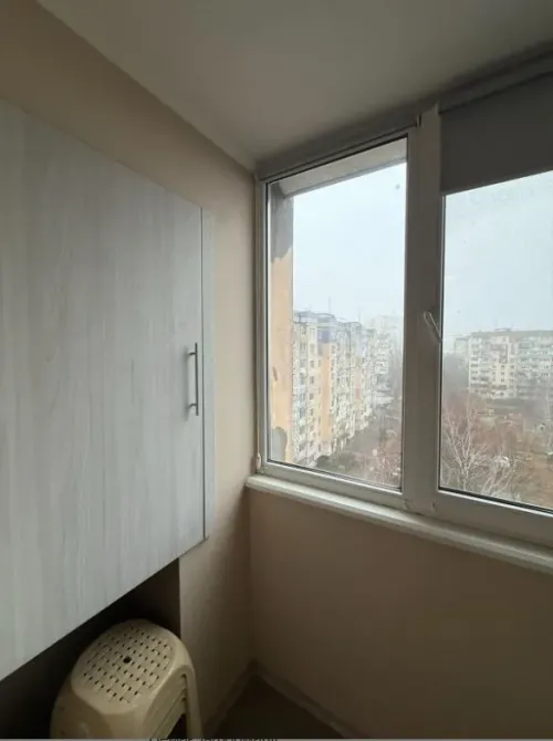 For sale 3-room Apartment 62 sq.m шишкина 50 Odessa - photo 15