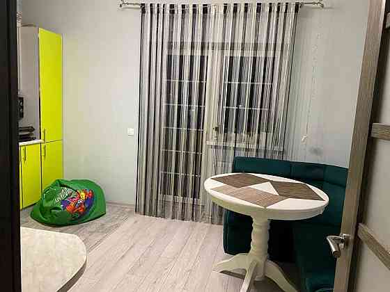 Продаж Квартира 2-кімнатна, 2/3 поверх на вул. Лисика Винники