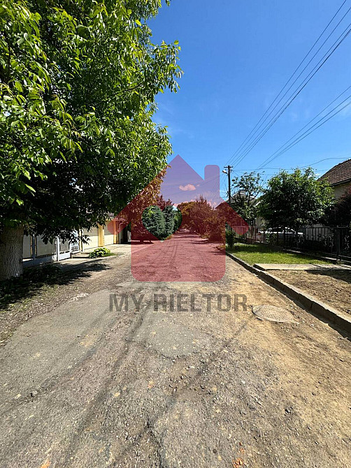 Продаж Будинок Ужгород - фото 2