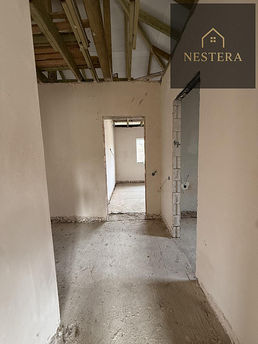 Продаж Будинок 4-кімнатний на Ярослава Мудрого вул., 87 Ужгород - фото 17