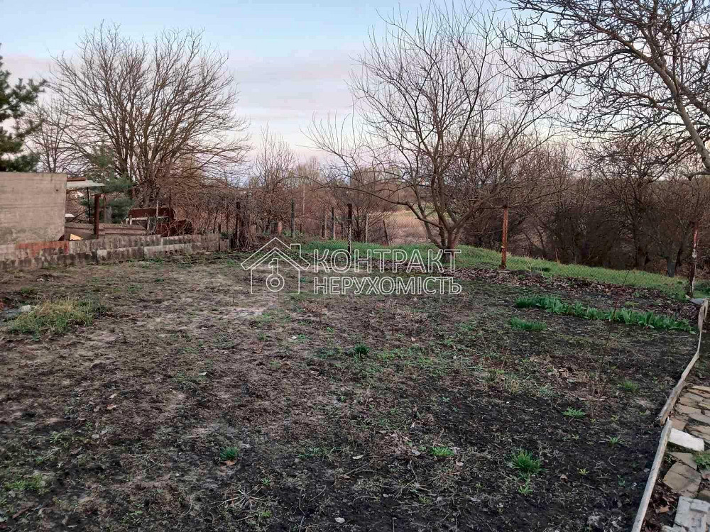 Продаж Будинок 5-кімнатний на вул. 93 бригади Дергачі - фото 8