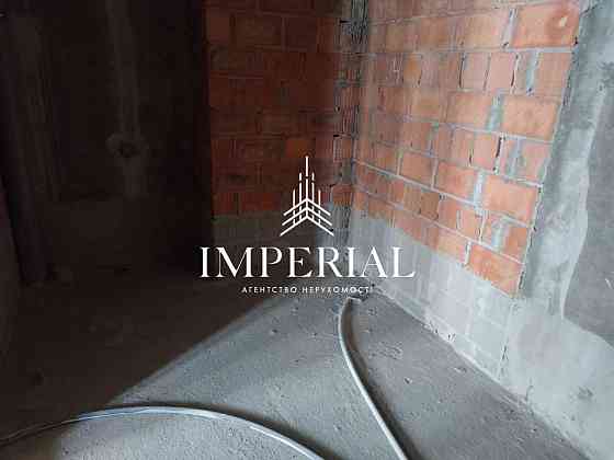 Продаж Квартира 1-кімнатна, 7/26 поверх на вул. Зарічна Киев