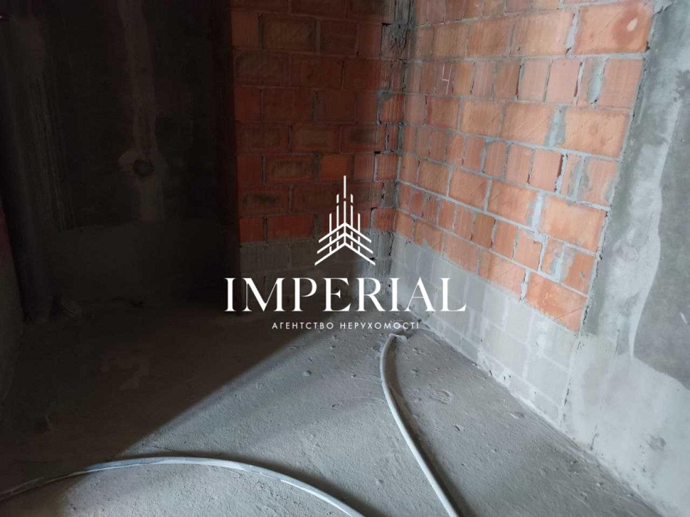 Продаж Квартира 1-кімнатна, 7/26 поверх на вул. Зарічна Киев - изображение 5