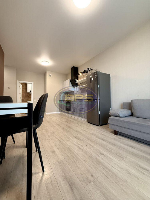 Продаж Квартира 1-кімнатна, 10/25 поверх на вул. Гагарина Одеса - фото 2