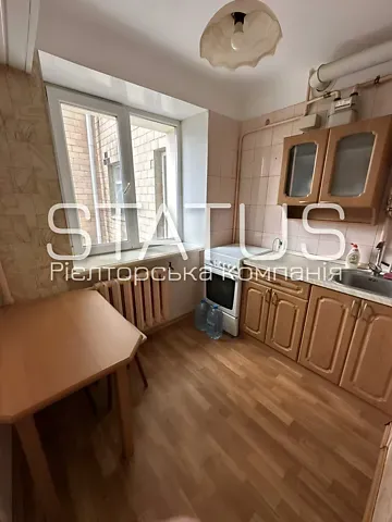 Продаж 3к Квартира 57.1 кв.м Орлика Пилипа вулиця 2/16 Полтава - фото 2