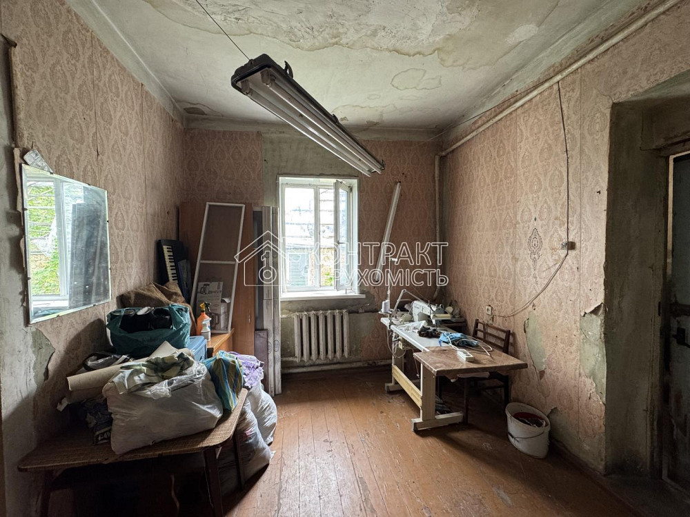 Продаж Будинок 5-кімнатний на вул. Курортна  - фото 13