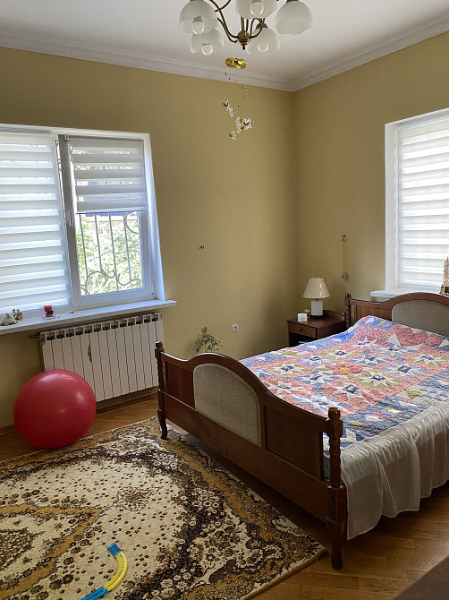 Продам комфортный дом на 9 сотках на Академика Вильямса Одеса - фото 12