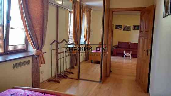 Продажа 2-х к. квартиры на Печерске. №21140861 Київ