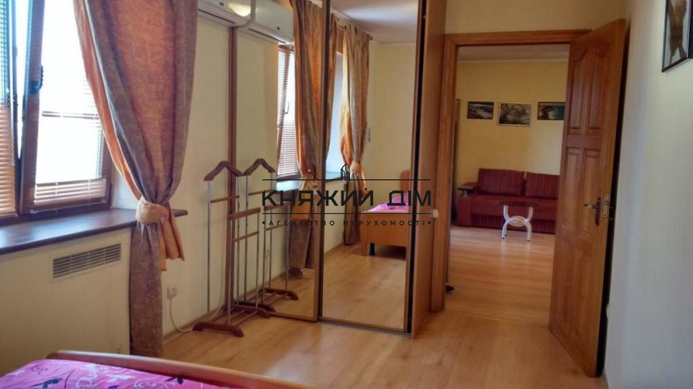 Продажа 2-х к. квартиры на Печерске. №21140861 Київ - фото 2