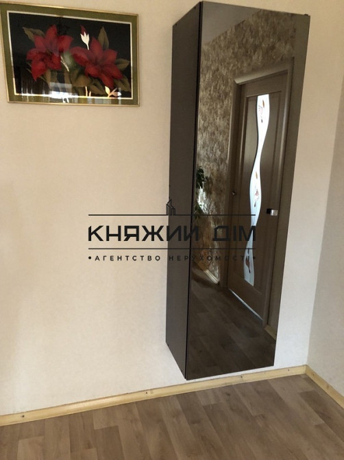 Продаж 2-х к. кв. на Печерську! № 21144403 Kiev - photo 13