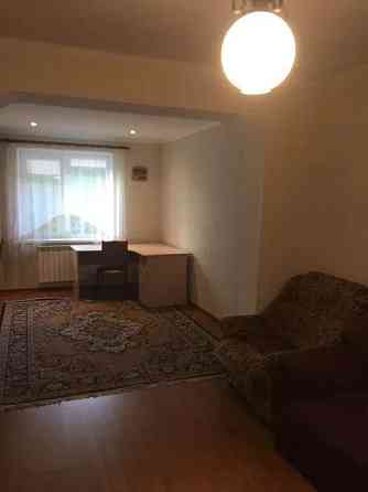 Оренда Квартира 2-кімнатна, 1/16 поверх на ул. Ревуцкого, 17 Київ