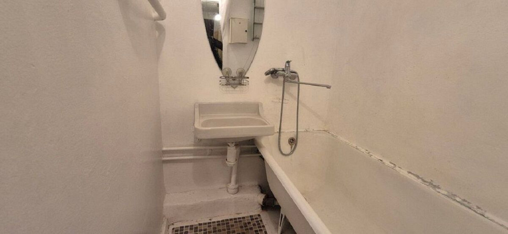 Оренда Квартира 1-кімнатна, 8/16 поверх на проспект Володимира Івасюка, 13А Киев - изображение 9