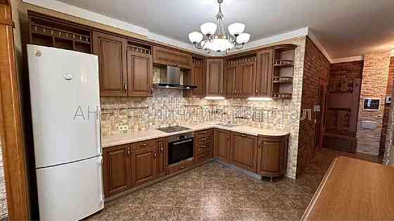 Продаж Будинок 2-кімнатний на Вишгородська вул., 45/1Б Kiev