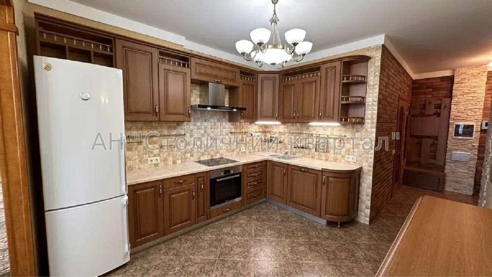 Продаж Будинок 2-кімнатний на Вишгородська вул., 45/1Б Київ - фото 4