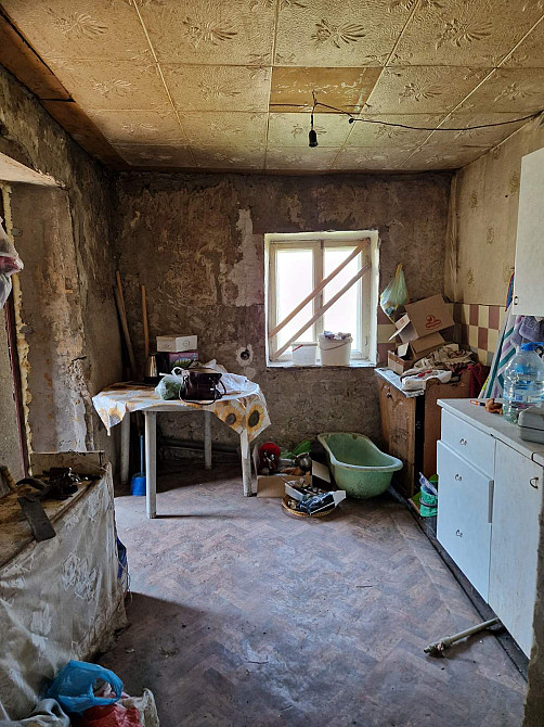 Предлагается к продаже дом в УСАТОВО Усатове - фото 7