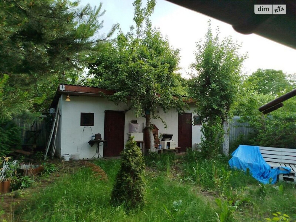 Продаж Будинок Вінниця - фото 4