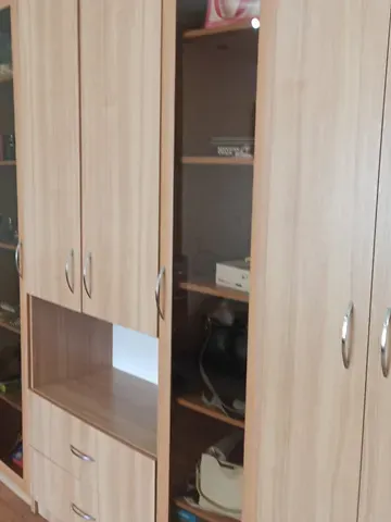 Продаж 1к Квартира 31 кв.м Паркова вулиця 24/2 Миколаїв - фото 8