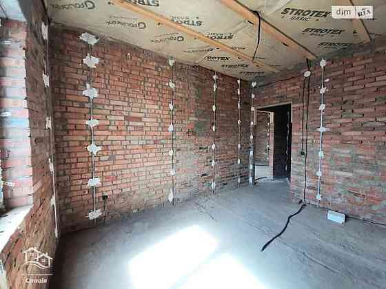 Продаж Будинок на Срібний Vinnytsya