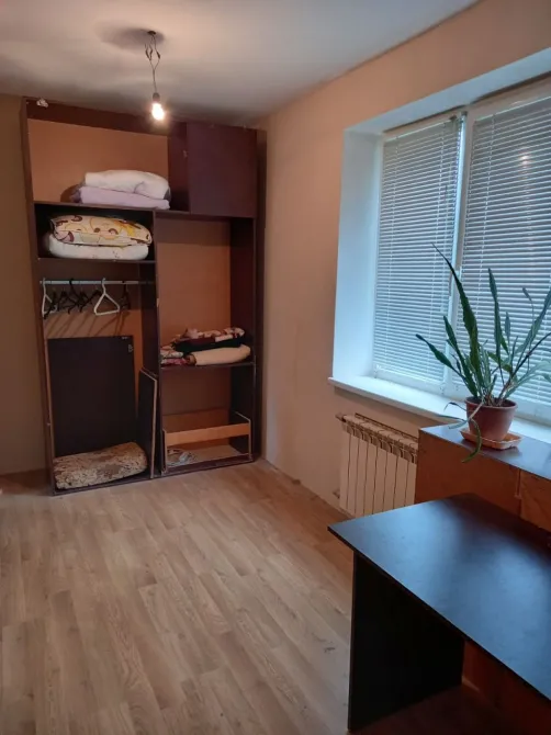 Продажа 2-этажный Дом с участком 10 сот 198 кв.м 4 комн. на Белградська Днепр - изображение 17