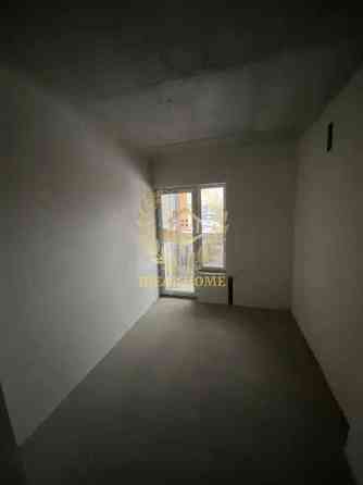 Продаж 1-кімнатної квартири в ЖК Orange Park, Крюківщина 