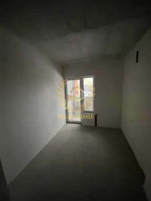 Продаж 1-кімнатної квартири в ЖК Orange Park, Крюківщина  - фото 4