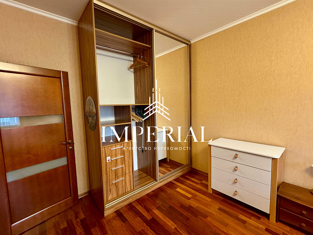 Продаж Квартира 2-кімнатна, 7/8 поверх на вул. Щекавицька Киев - изображение 18