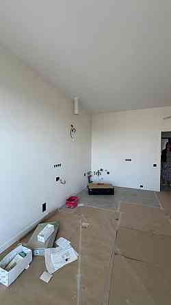 Продаж Квартира 1-кімнатна на ул. Маячный пер, 7 Одеса