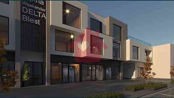 Оренда приміщення вільного призначення на Капушанська поверх - 2/5 Uzhhorod