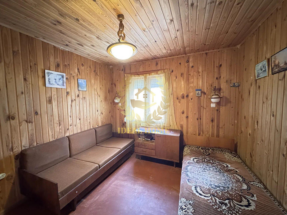 Продаж Будинок 3-кімнатний Kolonshchyna - photo 17