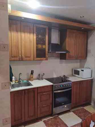 Оренда Квартира 2-кімнатна на ул. Тургеневская Kiev