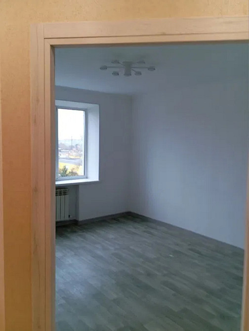 Продам квартиру Kirovohrad - photo 4