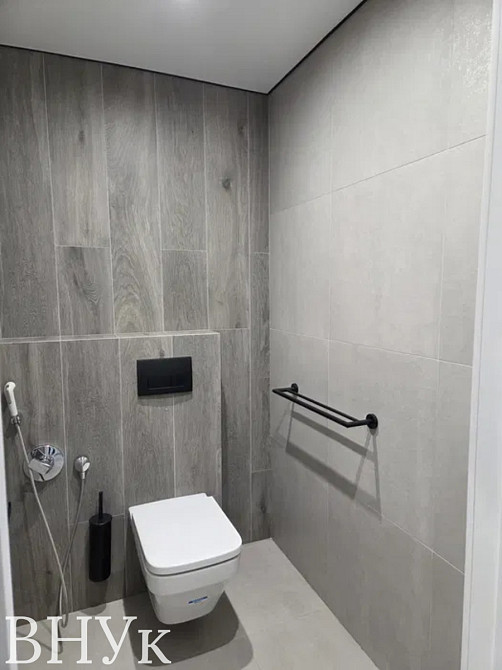 Продаж Квартира 3-кімнатна, 10/10 поверх Тернопіль - фото 7