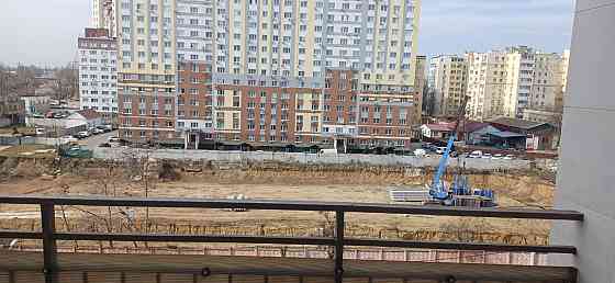 Продаж Квартира 2-кімнатна на переулок Испанский, 1/1 Одесса